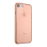 Belkin Air Protect SheerForce funda para teléfono móvil 11,9 cm (4.7