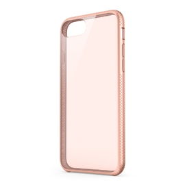 Belkin Air Protect SheerForce funda para teléfono móvil 11,9 cm (4.7