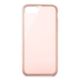 Belkin Air Protect SheerForce funda para teléfono móvil 11,9 cm (4.7