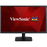 Viewsonic Monitor 24in 1920x1080 /60HZ/TN/VGA/HDMI
