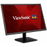 Viewsonic Monitor 24in 1920x1080 /60HZ/TN/VGA/HDMI