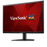 Viewsonic Monitor 24in 1920x1080 /60HZ/TN/VGA/HDMI