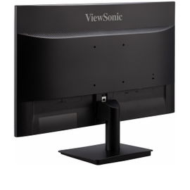 Viewsonic Monitor 24in 1920x1080 /60HZ/TN/VGA/HDMI