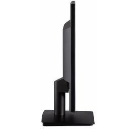Viewsonic Monitor 24in 1920x1080 /60HZ/TN/VGA/HDMI