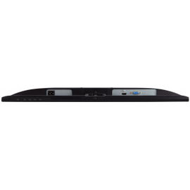 Viewsonic Monitor 24in 1920x1080 /60HZ/TN/VGA/HDMI