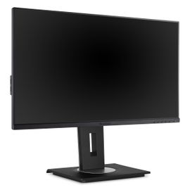 Viewsonic VG Series VG2455-2K LED display 61 cm (24