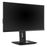 Viewsonic VG Series VG2455-2K LED display 61 cm (24