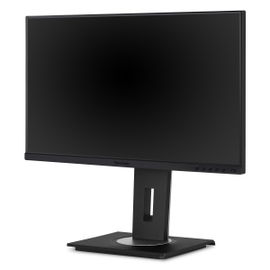 Viewsonic VG Series VG2455-2K LED display 61 cm (24