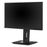 Viewsonic VG Series VG2455-2K LED display 61 cm (24