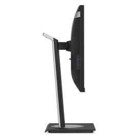 Viewsonic VG Series VG2455-2K LED display 61 cm (24