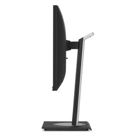 Viewsonic VG Series VG2455-2K LED display 61 cm (24