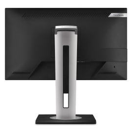 Viewsonic VG Series VG2455-2K LED display 61 cm (24