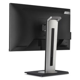 Viewsonic VG Series VG2455-2K LED display 61 cm (24