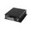 Convertidor de CD-CD Ent: 30-56 Vcd, Sal: 13.8 Vcd 24 Amp