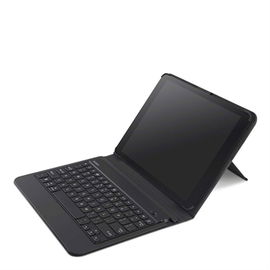 Belkin QODE Negro