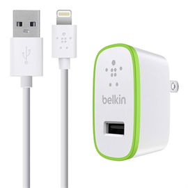 Belkin Boost Up