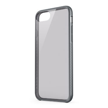 Belkin Air Protect SheerForce funda para teléfono móvil 14 cm (5.5 Belkin Air Protect SheerForce funda para teléfono móvil 14 cm (5.5