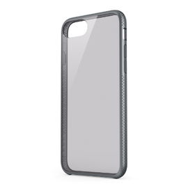 Belkin Air Protect SheerForce funda para teléfono móvil 14 cm (5.5