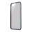 Belkin Air Protect SheerForce funda para teléfono móvil 14 cm (5.5