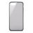 Belkin Air Protect SheerForce funda para teléfono móvil 14 cm (5.5