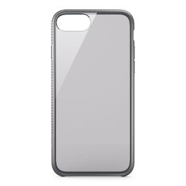 Belkin Air Protect SheerForce funda para teléfono móvil 14 cm (5.5 Belkin Air Protect SheerForce funda para teléfono móvil 14 cm (5.5