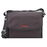 ViewSonic - Estuche portátil para proyector - líneas finas negro mate - para ViewSonic LS500, LS550, PA502, PA505, PG603, PS502, PX701, PX703, PX727, PX748