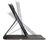 Belkin Stripe 20,1 cm (7.9