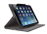 Belkin Stripe 20,1 cm (7.9