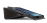 Belkin Stripe 20,1 cm (7.9