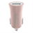 Belkin MIXIT Rosa Auto