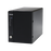 NVR Mini2 de 4 canales IP, Familia MainConsole