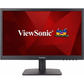 Viewsonic Monitor 18.5