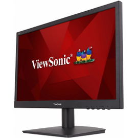 Viewsonic Monitor 18.5