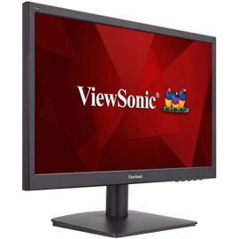 Viewsonic Monitor 18.5