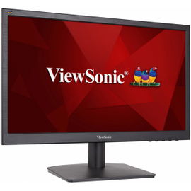 Viewsonic Monitor 18.5