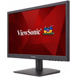 Viewsonic Monitor 18.5