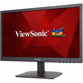 Viewsonic Monitor 18.5