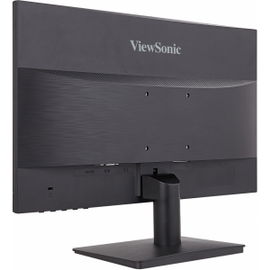 Viewsonic Monitor 18.5