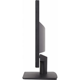 Viewsonic Monitor 18.5