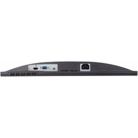 Viewsonic Monitor 18.5
