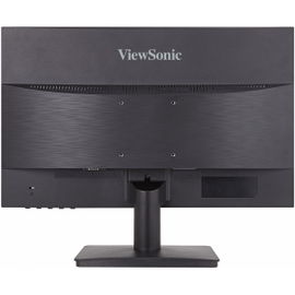 Viewsonic Monitor 18.5