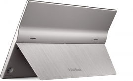 Viewsonic VG Series VG1655 LED display 39,6 cm (15.6