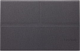 Viewsonic VG Series VG1655 LED display 39,6 cm (15.6