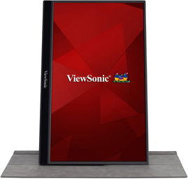 Viewsonic VG Series VG1655 LED display 39,6 cm (15.6
