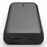 Belkin - Cargador portátil - 20000 mAh - 30 vatios - Fast Charge, PD - 2 conectores de salida (USB, 24 pin USB-C) - negro