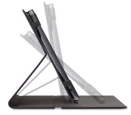Belkin Stripe 20,1 cm (7.9