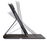 Belkin Stripe 20,1 cm (7.9