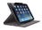 Belkin Stripe 20,1 cm (7.9