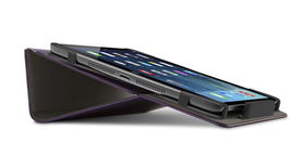 Belkin Stripe 20,1 cm (7.9