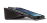 Belkin Stripe 20,1 cm (7.9